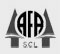 AFA