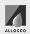 Alloco