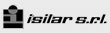 Isilar