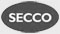 Secco
