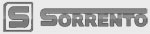 Sorrento